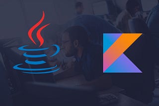 Mastering Kotlin Control Flow and Data Types: A Comprehensive Guide