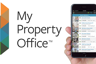 MyPropertyOffice and SFARMLS team up to offer agents FREE responsive websites