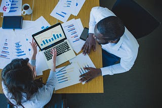 Top 5 Influencer Analytics Tools that Drive Campaign Success