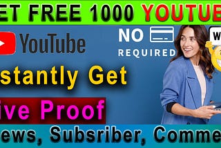 QQTUBE Website Review , Is qqtube legit?