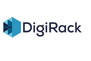 DigiRack Token Sale Update