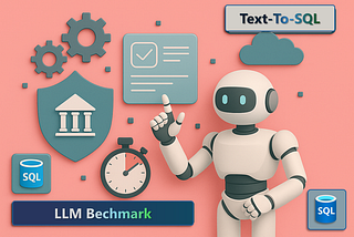 Update on the Text-to-SQL LLMs analysis. New models added. Claude-4, Grok-3, Llama-3