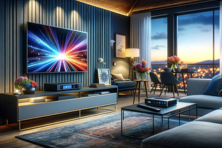 Cheap Cable TV For Low-income Families: Ultimate Guide
