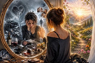 The Frustrating Life of Pretending