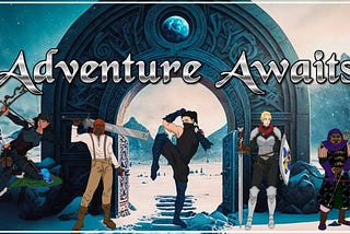 Top Picks: Must-Try New Games on Apple Arcade this Holiday Season