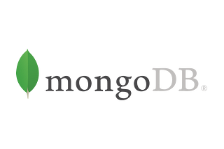 How to Install MongoDB on Mac (Catalina)