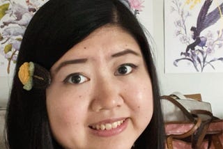 Of heartbreaks and handshakes