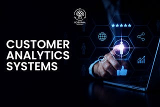Why Most Customer Analytics Systems Depend on Inferred Behavior