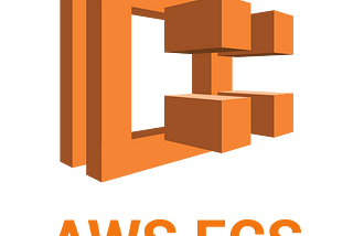 Getting started with RAPIDS on AWS ECS using Dask Cloud Provider