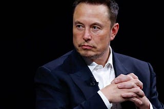 US Reacts to Elon Musk’s Reaction for India