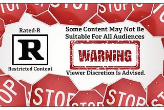9 SEX PICS! (and 2 sex videos!!)