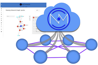 Netmaker v0.10 — A WireGuard® Virtual Network Management Deep Dive