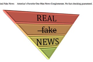 Real Fake News’ Editorial Board Prioritized the Top 10 Most Important Tasks For The Marines To Do…