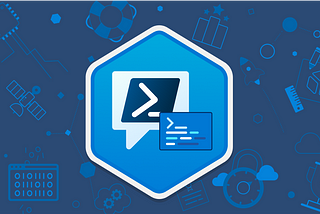 Info: Changing a users password using Powershell