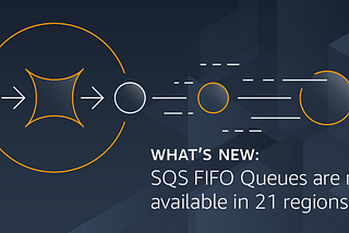 Amazon Simple Queue Service