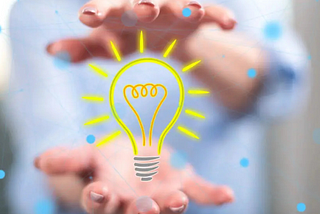 The Life Force Advantage Empowers Leaders To Vibrant New Heights