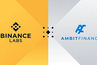 Ambit Finance и его перспективы в экосистеме Binance Smart Chain (BNB).