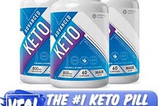 Kure Keto