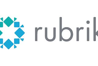 #5 Software Developer @ Rubrik