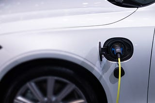 Global technology trends and what they mean for EVs in Australia