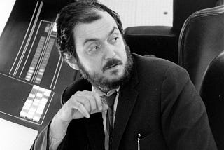 Stanley Kubrick: A Hollywood Philosopher Immortalised in Our Hearts