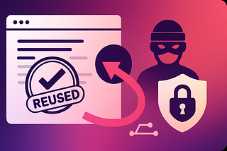 Replay, Not Oracle: How Dexodus Got Rekt by Reused Signatures