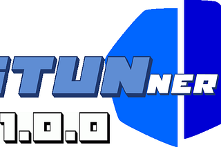 STUNner goes GA: The journey so far and the future ahead