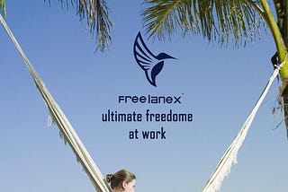 Freelanex, Work Like A Boss