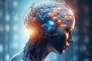 Neuralink, Yapay Zeka ve Varoluşsal Tehditler Işığında Dijital Ruh