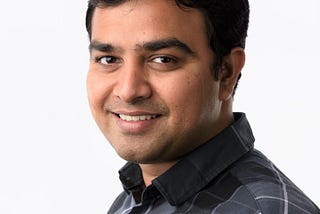 Ashish Kakran Joins Thomvest Venture Team as Principal