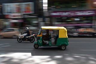 Ride-hailing bidding models: a ticking time bomb