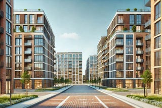 Rethinking Real Estate Pricing: The Hidden Costs of Underpricing in Hot Markets