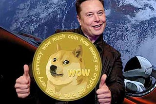 DogeCoin — an Entertainment or Investment?