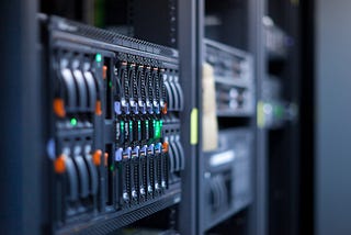 Advantages of a cloud environment for Magento hosting