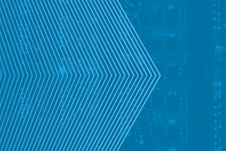 Docker Orchestration on AWS