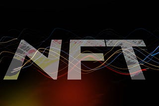 Cryptocurrency terms that you should know! Part 2.