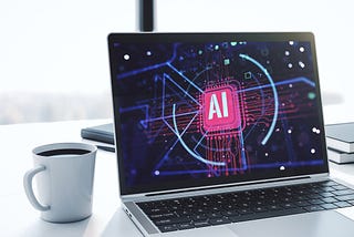 How AI is Changing Web Development: The Role of Modern Frameworks