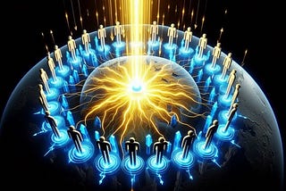 How Can We Combat Antisemitism Coming from Both Extreme Left and Far Right?