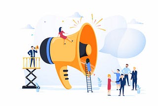 Benefits of Juno in Creating Crisis Communication