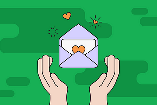 The Power of a Follow-Up Email in eCommerce: Boost Sales by Gaining Trust