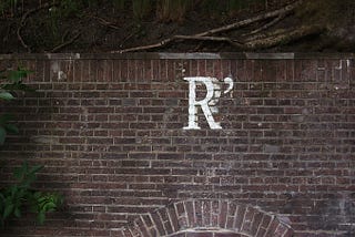 5 Fantastic Data Pipeline Orchestration Tools For R