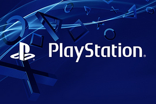 9 Milyon Euro Playstation Store müşterisi için tazminat talep edildi.