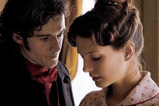 Psychological Analysis of the Novel: “Eugénie Grandet”.
