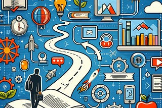 Empowering Language Learning with NestJS, NextJS, Vercel, and Neon.tech: A Tech-Infused Journey