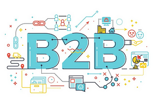 Addressing the Challenges of B2B Product Management