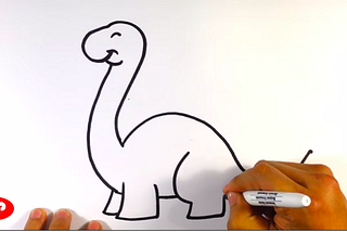 brontosaurus-how-to-draw-dinosaurs