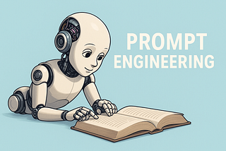 Prompt Engineering Essentials with Vertex AI: A Practical Guide