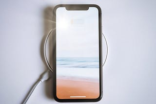 The iPhone 13 Pro Max can charge faster than the iPhone 12 Pro Max