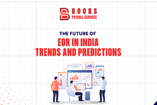 The Future of EOR in India: Trends and Predictions