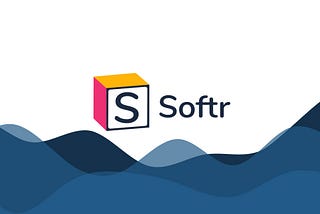 How To Build A No-Code Directory With Softr And Airtable